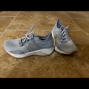 Boys New Balance tennis Shoes